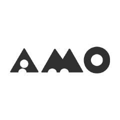 AMO