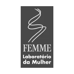 Femme