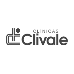 Clivale