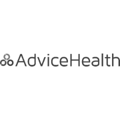 AdviceHealth