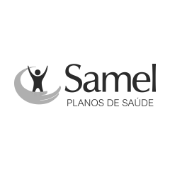 Samael