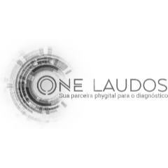 One Laudos