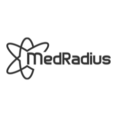 MedRadius