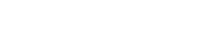 PagMédico